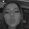 ella_murray1