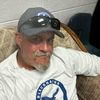 powerbasher53