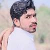 rizwankhan8623