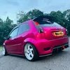 that_pink_fez