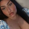 marisolhuerta6670