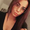 kamilcia545