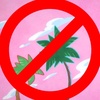 i.hate.palm.trees.0