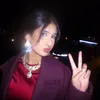 mahoirah