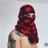 mikerodgz07