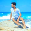 saadsakr2