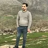 rohidri