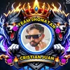 cristianjuan45