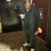 tuggzgpd