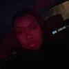 merinya3