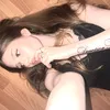 arinamedvedeva3