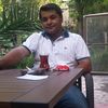 orhan..ta1