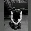 jhon_willian17