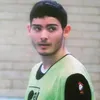 floriankrasniqi19