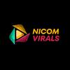 Nicom Virals