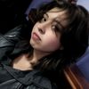 tory_emy