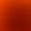 slivermay078912