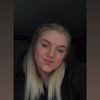 kristine__0