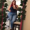 celinadelacruz21