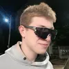 teodor_pri