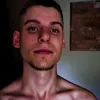 staraszkolawlatcymuch
