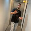_daniel_1.3.4