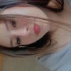 anhi_020