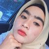 zuraidah96_