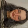 hey_im_skylar