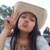 yeraldiperez03