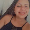 milenesiilva853