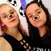 patriciacavalcante3015