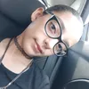anneevelly001137