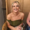 megdavie5