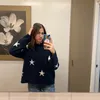 vittoriamontonee