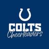 coltscheerleaders