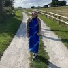 lucybeck2000