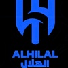 albarqi_123