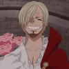 vinsmokesanji_fiancee