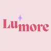 lumore.psi