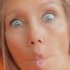 Tammy Smith