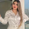 harxom27