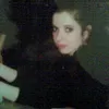 roma_italian_in_uk