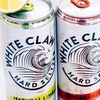spikedseltzer