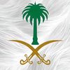 hfak_7