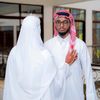 mohamedeqkenadiid