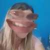 paula_ritinhagatinha1969