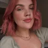 aboynamedsue__