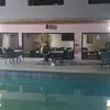 abdoelhosayny1