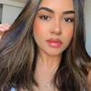 daily_giovannapsv